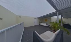 Bedok Residences (D16), Apartment #603679551